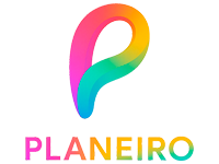 Logo de Planeiro