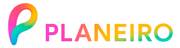 Logo de Planeiro