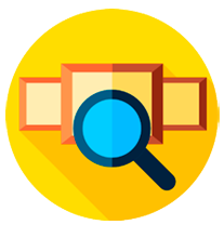 Operadores verificados