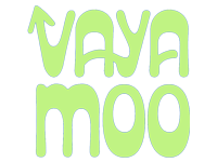 Logo de VayaMoo