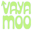 Logo de VayaMoo